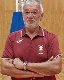 Adelino Rodrigues grau 3.jpeg