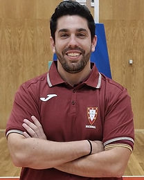 Ruben Felicissimo grau 3.jpeg