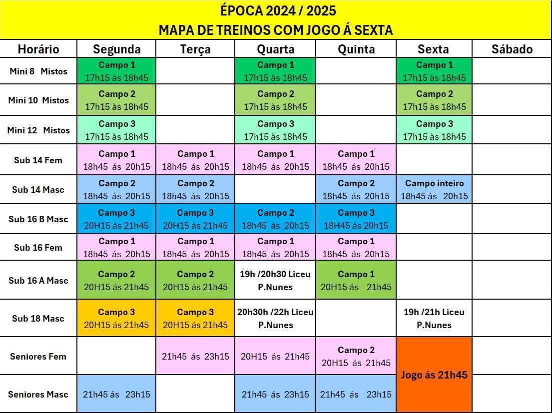 Mapa treinos com jogo 24-25.jpeg