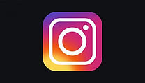 Instagram.png
