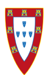Emblema do Clube Nacional de Natação