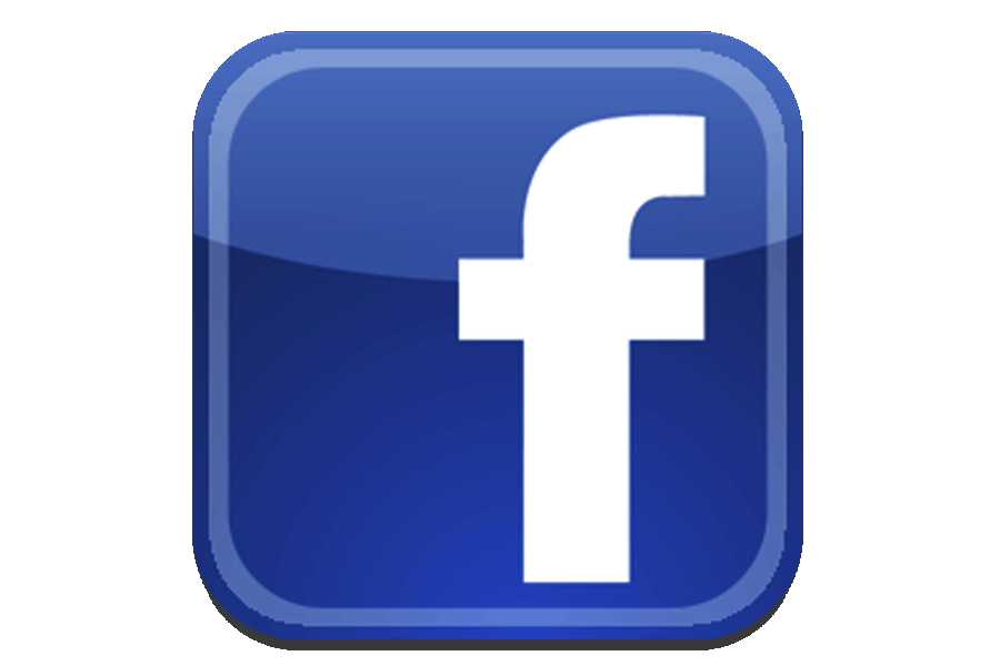 Facebook.gif