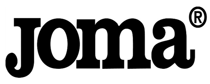 joma-mio-1513126812.webp
