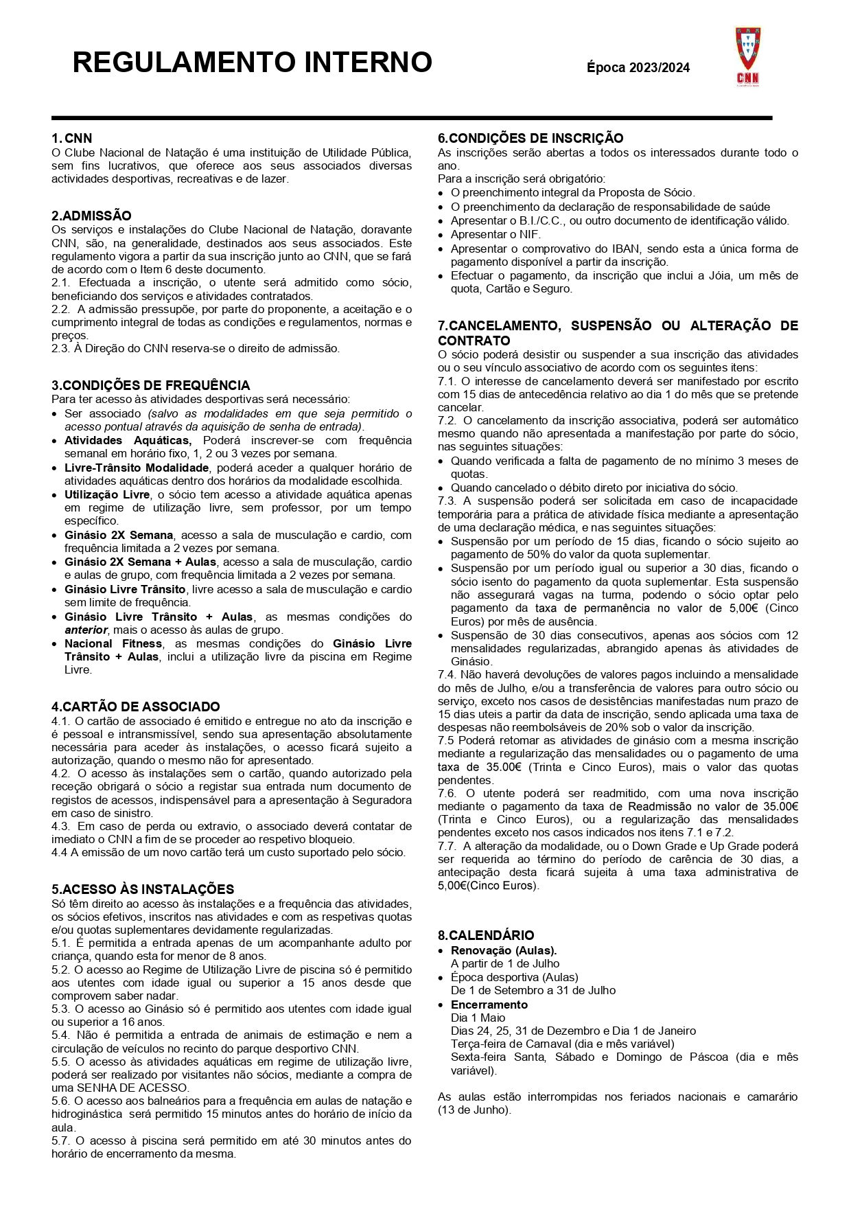 Regulamento 2023 (1).jpg